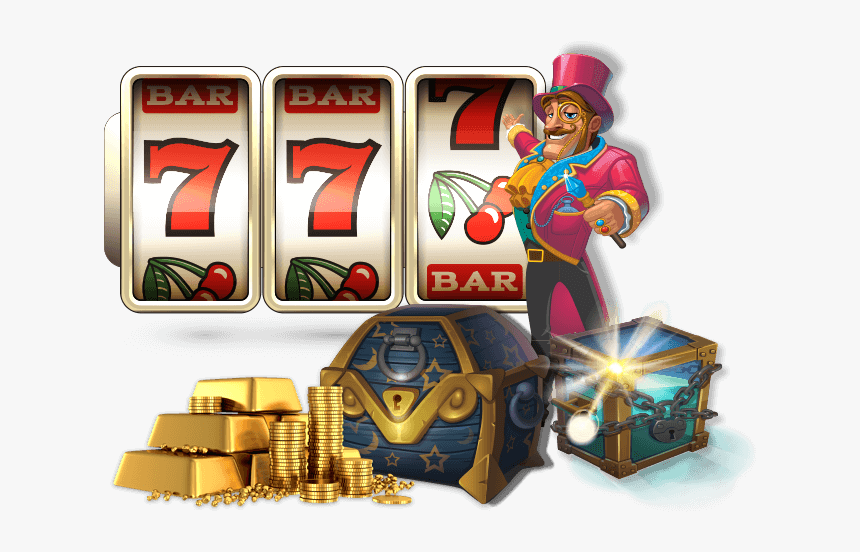 bestes online casino